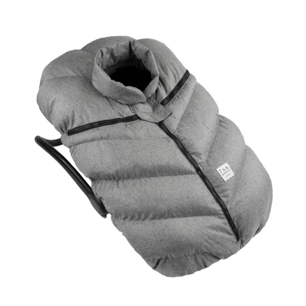 🎉HP🎉7m Enfant car seat cocoon